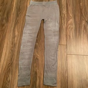 Hodges Collection Leggings XS